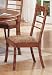 Macau Dining Chairs (Set of Two) - Casual Dining Chairs