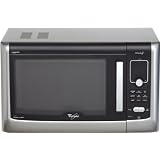 Whirlpool-Ft-337-Sl-Mikrowelle--27-L-Garraum