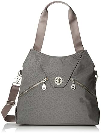 baggallini purses amazon