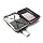 Samsonite Cruisair Bold 26