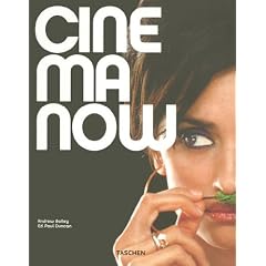 Cinema Now