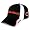 TaylorMade NFL Night Hawk Headwear