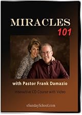 Miracles 101