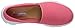 Skechers Performance Women's Go Walk Move Strive Walking Shoe