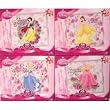 Disney Princess Puzzles - 25pcs interlocking puzzles