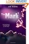 The Mark