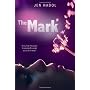 The Mark by Jen Nadol