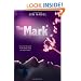 The Mark