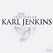 The Very Best of Karl Jenkins