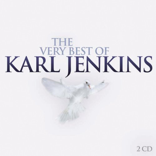 Karl Jenkins - Hymn Lyrics - Zortam Music
