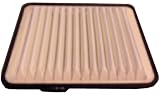 ACDelco A1627C Air Filter Element