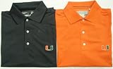 Cutter & Buck DryTec Luxe Paseo Tonal Argyle Polo