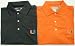 Cutter & Buck DryTec Luxe Paseo Tonal Argyle Polo Image