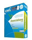 Ciel Associations 2008