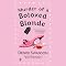 Murder of a Botoxed Blonde: A Scumble River Mystery