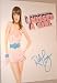 Katy Perry Poster - Promo I Kissed a Girl