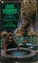 Atlantis (Isaac Asimov's Magical Worlds of Fantasy, No 9)
