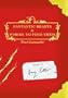 Harry Potter - Fantastic Beasts & Where To Find Them