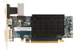 Sapphire Radeon HD 5450 1 GB DDR3 HDM...