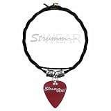StrummWear