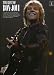The Best of "Bon Jovi" (Tab)