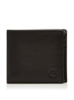 Timberland Cartera Hip And Coin Holder (Negro)