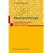 Massenpsychologie - die "Must-Reads"