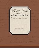 Aunt Jane of Kentucky