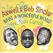 Axwell And Bob Sinclar Feat. Ron Carroll-WHAT A WONDERFUL WORLD