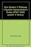 UNIX system V release 4