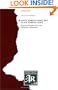 White Women's Christ and Black Women's Jesus: Feminist Christology and Womanist Response (Brown Studies in Religion)
