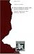 White Women's Christ and Black Women's Jesus: Feminst Christology & Womanist Response (American Academy of Religion Academy Series, No 64)