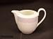 Villeroy & Boch Bel Canto Creamer