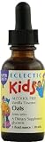 Oats VANILLA kid 1 OZ Eclectic Institute Inc.
