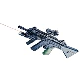 Airsoft 31 In Pump Action Shotgun