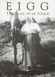 Eigg : the story of an island