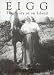 Eigg: The Story of an Island