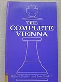 The complete Vienna