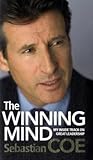 The winning mind : my inside track on great leadership