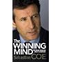 The Winning Mind: My Inside Track on Great Leadership: Developing Inspirational Leadership and Delivering Winning Results
