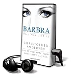 Barbra: Library Edition