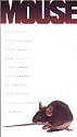 Mouse (a Girl Skateboard Company Film) (The Spike Jonze Company, Inc. release )