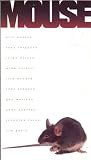 Mouse (a Girl Skateboard Company Film) (The Spike Jonze Company, Inc. release )