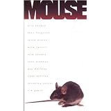Mouse (a Girl Skateboard Company Film) (The Spike Jonze Company, Inc. release )