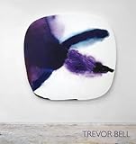 Trevor Bell