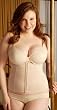 Miraclesuit Shapewear. Inches Off waist cincher