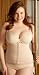 Miraclesuit Shapewear. Inches Off waist cincher