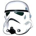 Star Wars Stormtrooper Ce Stunt Edition Helmet
