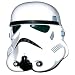 Search : Star Wars Stormtrooper Ce Stunt Edition Helmet