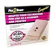 Arista Fax 2 Scan